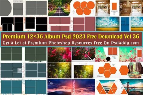 12 36 psd file free download.